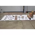 VOLVO D13H Engine Reman Kit thumbnail 1