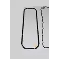 VOLVO D13H Engine Reman Kit thumbnail 10