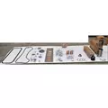 VOLVO D13H Engine Reman Kit thumbnail 2
