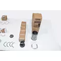 VOLVO D13H Engine Reman Kit thumbnail 4