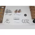 VOLVO D13H Engine Reman Kit thumbnail 5