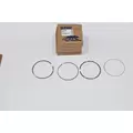 VOLVO D13H Engine Reman Kit thumbnail 6