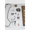 VOLVO D13H Engine Reman Kit thumbnail 8