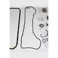VOLVO D13H Engine Reman Kit thumbnail 9