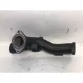 VOLVO D13H Engine Water Elbow & Tubes thumbnail 2