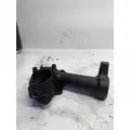 VOLVO D13H Engine Water Elbow & Tubes thumbnail 3