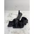 VOLVO D13H Engine Water Elbow & Tubes thumbnail 6