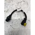 VOLVO D13H Engine Wiring Harness thumbnail 1