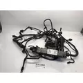 VOLVO D13H Engine Wiring Harness thumbnail 1