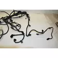 VOLVO D13H Engine Wiring Harness thumbnail 3