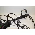 VOLVO D13H Engine Wiring Harness thumbnail 4