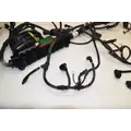 VOLVO D13H Engine Wiring Harness thumbnail 5