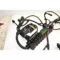 VOLVO D13H Engine Wiring Harness thumbnail 6