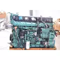 VOLVO D13H Engine thumbnail 3