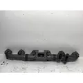 VOLVO D13H Exhaust Manifold thumbnail 4