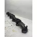 VOLVO D13H Exhaust Manifold thumbnail 5