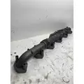 VOLVO D13H Exhaust Manifold thumbnail 6