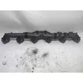 VOLVO D13H Exhaust Manifold thumbnail 1