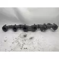 VOLVO D13H Exhaust Manifold thumbnail 2