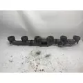 VOLVO D13H Exhaust Manifold thumbnail 3