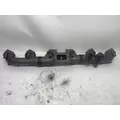 VOLVO D13H Exhaust Manifold thumbnail 4