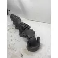 VOLVO D13H Exhaust Manifold thumbnail 5