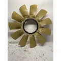 VOLVO D13H Fan Blade thumbnail 1