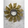 VOLVO D13H Fan Blade thumbnail 2
