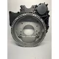 VOLVO D13H Flywheel Housing thumbnail 1