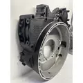 VOLVO D13H Flywheel Housing thumbnail 2