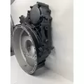VOLVO D13H Flywheel Housing thumbnail 3