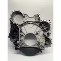 VOLVO D13H Flywheel Housing thumbnail 4