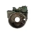 VOLVO D13H Flywheel Housing thumbnail 1