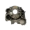VOLVO D13H Flywheel Housing thumbnail 2