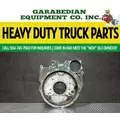 VOLVO D13H Flywheel Housings thumbnail 1