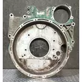 VOLVO D13H Flywheel Housings thumbnail 2