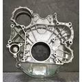 VOLVO D13H Flywheel Housings thumbnail 3
