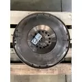 VOLVO D13H Flywheel thumbnail 1