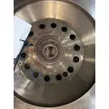 VOLVO D13H Flywheel thumbnail 2