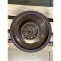 VOLVO D13H Flywheel thumbnail 3