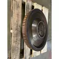 VOLVO D13H Flywheel thumbnail 4