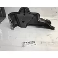 VOLVO D13H Front Cover thumbnail 2