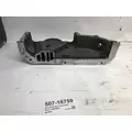VOLVO D13H Front Cover thumbnail 3