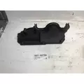 VOLVO D13H Front Cover thumbnail 4