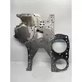 VOLVO D13H Front Cover thumbnail 1