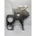 VOLVO D13H Front Cover thumbnail 2