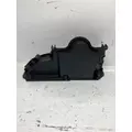 VOLVO D13H Front Cover thumbnail 1
