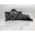 VOLVO D13H Front Cover thumbnail 2