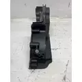 VOLVO D13H Front Cover thumbnail 3