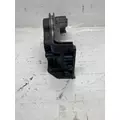 VOLVO D13H Front Cover thumbnail 4